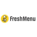 Freshmenu promotional codes
